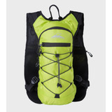 Mochila Chaleco Galax 10l Montagne Running Trekking