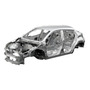 Bujia Precalentamiento Mazda 626 B2500 2.0d (4pzs) Mazda MIATA