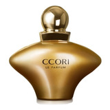 Yanbal Colonia Ccori Le Perfum Para Dam - L a $2242