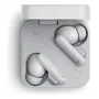 Para Cmf By Nothing Buds Pro 2 Audifono Bluetooth 5.3 | Envío gratis