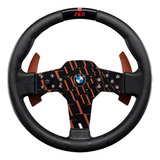 Volante Fanatec Csl Bmw 