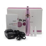 Dermapen Dr Pen M7 Inalambrico