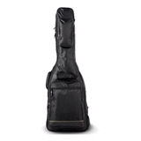 Funda Para Guitarra Electrica Warwick Rockbag Rb20506b P