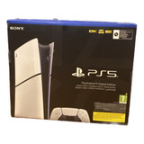 Play Station 5