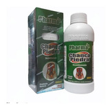 Chancapiedra Jarabe 360ml X3 Frcos - Unidad a $118