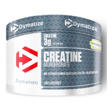 Creatina 300 G - Dymatize