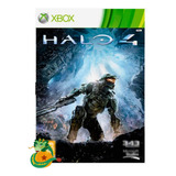 Halo 4 Xbox 360 Original