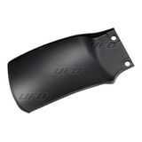 Cubre Amortiguador Trasero Yamaha Yz 250f  19-20