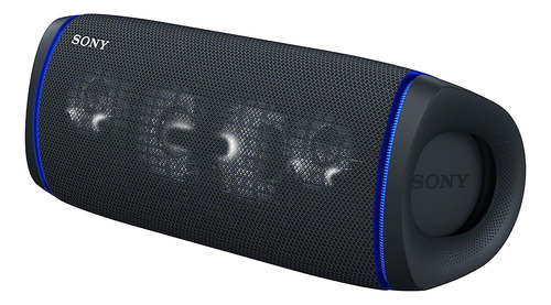 Sony Extra Bass - Altavoz Inalámbrico (ip67, Bluetooth) Srsx