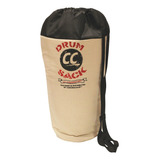 Funda Conga Drum (ccds)