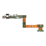 Conector De Sonido Ribbon Cable Auriculares Portátiles