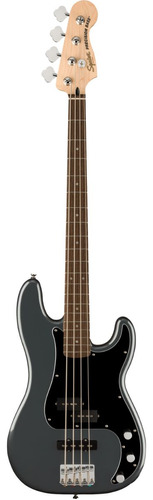 Baixo Fender Squier Affinity Precision Bass