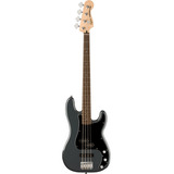 Baixo Fender Squier Affinity Precision Bass