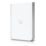 Access Point Unifi U6 In-wall U6-iw Dual-band