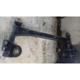 Puente Suspension Eje Trasero Renault Laguna 2002 A 2007