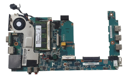 Netbook Sony Vaio P Series | MercadoLivre 📦 Netbook Sony Vaio P Series | MercadoLivre 📦