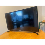 Smart Tv Samsung 32 Pulgadas