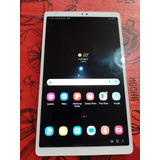 Tablet Samsung Galaxy Tab A7 Lite 8.7 32gb + 3gb Ram Wifi 