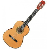 Guitarra Clásica Ibanez Ga3am