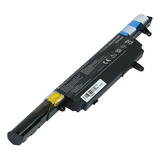 Bateria Para Notebook Positivo 6-87-w940s-4uf - 3 Celulas, C