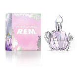 Perfume Ariana Grande R.e.m. Edp 100ml Orignal Lacrado