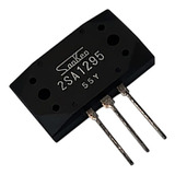 Transistor 2sa 1295 Sanken Original