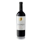 Vino Tinto La Linda Malbec Bodega Luigi Bosca 750ml