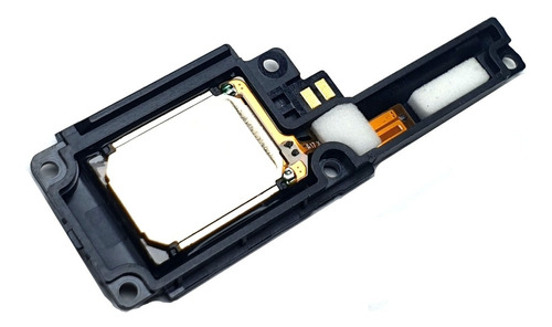 Timbre Altavoz Xiaomi Redmi Note 10 Pro