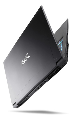 Avell C62 I7 Rtx 2060 32gb