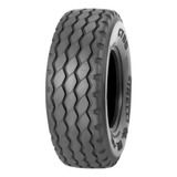 Llanta 11l-16 (12c) F-3 Pirelli Ct85 Para Retroexcavadora Tl