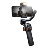 Kit De Estabilizador De Cardán Hohem Gimbal Stabilizer Smart