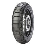 Llanta Pirelli 150/70r17 Pirelli Scorpion Really