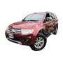 Empacadura Multiple Escape Montero Sport 2014 A 2016 3.0 V6 Mitsubishi Montero