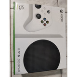 Microsoft Xbox Serie S 512gb Standart Cor Branco