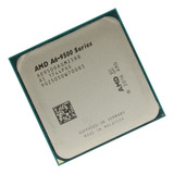 Procesador Amd A6 9500 | 3.5 Ghz | 2 Nucleos 2 Hilos