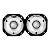 Super Tweeter Hst600 Hinor 2 Un 600w 300w Rms 8 Ohms Profiss