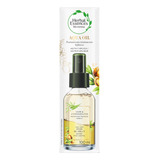 Tratamiento Herbal Essences Argan Aloe X 100ml