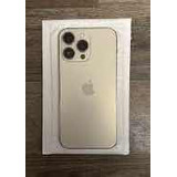 iPhone 14 Pro Max 256 Gb Dorado