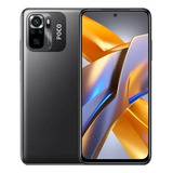 Xiaomi Pocophone M5s 128gb 4gb Ram Dual Sim 