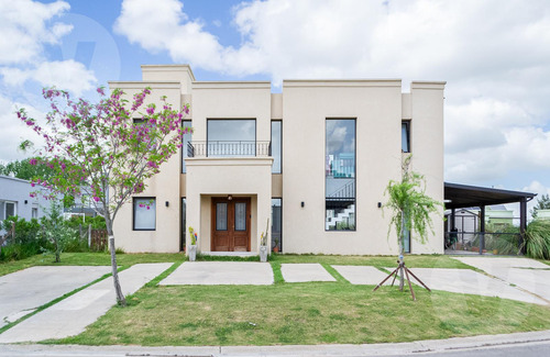 Casa En Venta - Barrio Santa Inés, Canning - Imagen 3