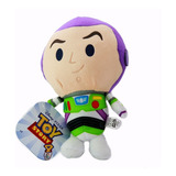 Peluches Coleccion Toy Story