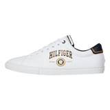 Zapatilla Hombre Tommy Hilfiger