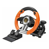 Pxn V3ii Pc Racing Wheel, Volante Usb Car Race Game 