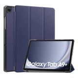 Funda Tablet Para Galaxy Tab A9 Plus 11.0  Sm-x210 X215 X216