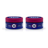 It's A 10 Haircare Miracle Hair Mask - Mascarilla Para El Ca