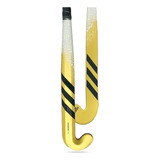  Palo Hockey adidas Chaosfury 3ex 37,5 30%carbono+regalo