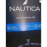 Set Termico Nautica