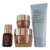 Estée Lauder. Set Cosmetiquera Advanced Night Repair + 