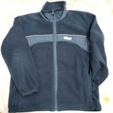 Campera Montagne Polar