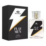 Perfume  Good Woman 100ml . Ref Good Girl Bortoleto Feminino